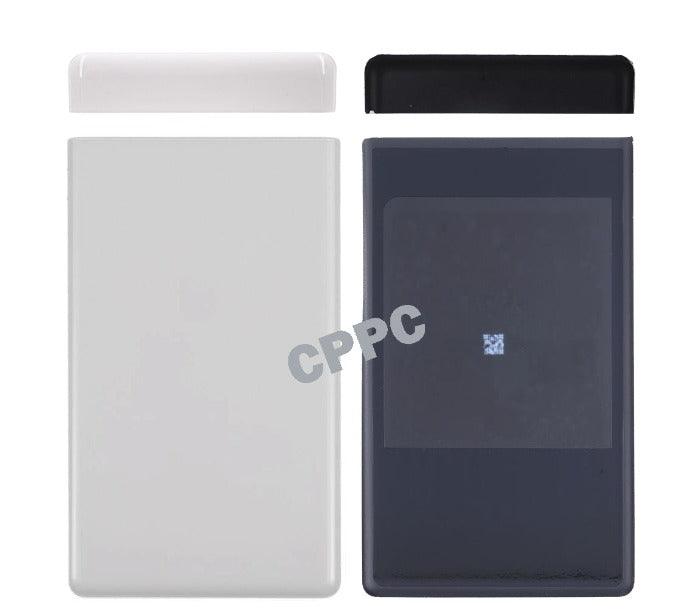 Google_Pixel_6Pro_Back_Cover Google_Pixel_6Pro_Back_Cover